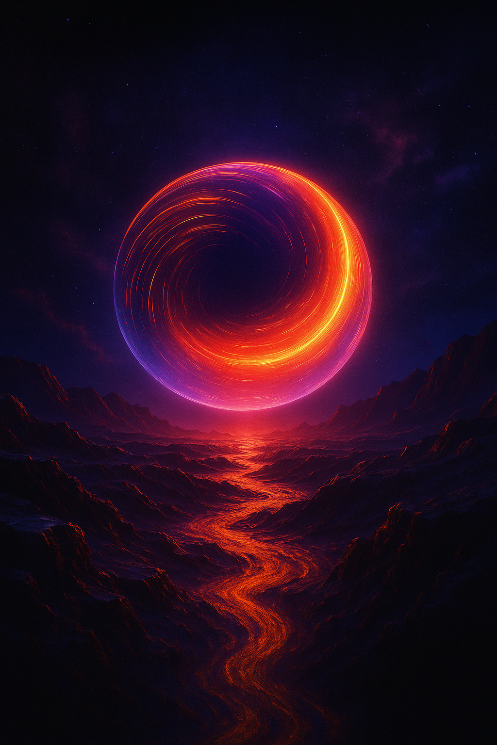 Mix002
